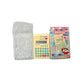 Shin Chan Bandai calculatrice Version Japonaise
