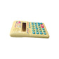 Shin Chan Bandai calculatrice Version Japonaise