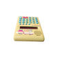 Shin Chan Bandai calculatrice Version Japonaise