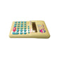 Shin Chan Bandai calculatrice Version Japonaise