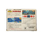 Jeu électronique LSI Bandai SD Gundam Simulation Battle Version japonaise