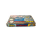 Jeu électronique LSI Bandai SD Gundam Simulation Battle Version japonaise
