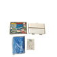 Jeu électronique LSI Bandai SD Gundam Simulation Battle Version japonaise