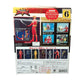 Coffret Sentai Hero Series Abaranger Bandai Neuf
