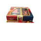 Coffret Sentai Hero Series Abaranger Bandai Neuf