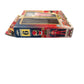 Coffret Sentai Hero Series Abaranger Bandai Neuf