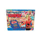 Jeu électronique LSI Bandai Kinnikuman Version Japonaise Neuf