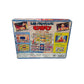 Jeu électronique LSI Bandai Kinnikuman Version Japonaise Neuf