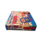 Jeu électronique LSI Bandai Kinnikuman Version Japonaise Neuf