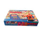 Jeu électronique LSI Bandai Kinnikuman Version Japonaise Neuf