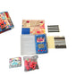 Jeu électronique LSI Bandai Kinnikuman Version Japonaise Neuf