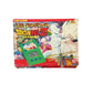 Jeu électronique LSI Bandai Dragon Ball Z version japonaise