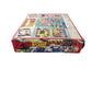 Jeu électronique LSI Bandai Dragon Ball Z version japonaise