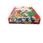 Jeu électronique LSI Bandai Dragon Ball Z version japonaise