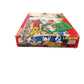 Jeu électronique LSI Bandai Dragon Ball Z version japonaise
