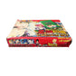 Jeu électronique LSI Bandai Dragon Ball Z version japonaise