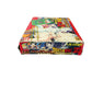 Jeu électronique LSI Bandai Dragon Ball Z version japonaise
