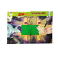 Jeu électronique LSI Bandai Dragon Ball Z version japonaise