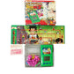 Jeu électronique LSI Bandai Dragon Ball Z version japonaise