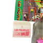 Jeu électronique LSI Bandai Dragon Ball Z version japonaise