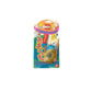 Tamagotchi Bandai version japonaise jaune en blister