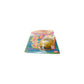 Tamagotchi Bandai version japonaise jaune en blister