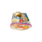 Tamagotchi Bandai version japonaise jaune en blister