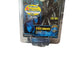 Figurine Alien Independence Day Ultimate Commander avec VHS en blister