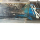 Figurine Alien Independence Day Ultimate Commander avec VHS en blister