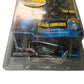 Figurine Alien Independence Day Ultimate Commander avec VHS en blister