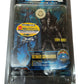 Figurine Alien Independence Day Ultimate Commander avec VHS en blister