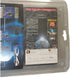Figurine Alien Independence Day Ultimate Commander avec VHS en blister