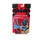Figurine Mr Freeze Iceblast Batman & Robin Version Neuf