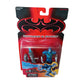 Figurine Mr Freeze Iceblast Batman & Robin Version Neuf