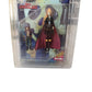 Figurine Queen Emeraldas Maxam Special Edition en blister Leiji Matsumoto