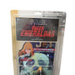 Figurine Queen Emeraldas Maxam Special Edition en blister Leiji Matsumoto