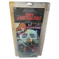 Figurine Queen Emeraldas Maxam Special Edition en blister Leiji Matsumoto