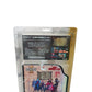 Figurine Queen Emeraldas Maxam Special Edition en blister Leiji Matsumoto