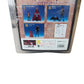 Figurine Queen Emeraldas Maxam Special Edition en blister Leiji Matsumoto