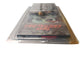 Figurine Queen Emeraldas Maxam Special Edition en blister Leiji Matsumoto