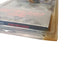 Figurine Queen Emeraldas Maxam Special Edition en blister Leiji Matsumoto