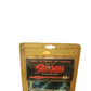 Figurine Spawn McFarlane Special Edition en boîte blister The Animated Series