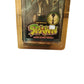 Figurine Spawn McFarlane Special Edition en boîte blister The Animated Series