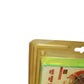 Figurine Mars Attacks Martian Spy Girl en blister