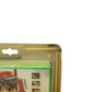 Figurine Mars Attacks Martian Spy Girl en blister