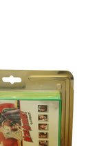 Figurine Mars Attacks Martian Spy Girl en blister