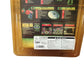 Figurine Mars Attacks Martian Spy Girl en blister