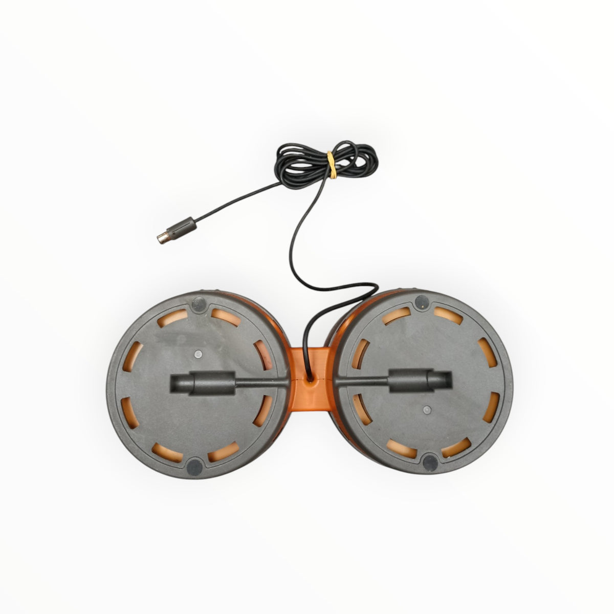 DK Bongos Accessoire officiel Nintendo GameCube
