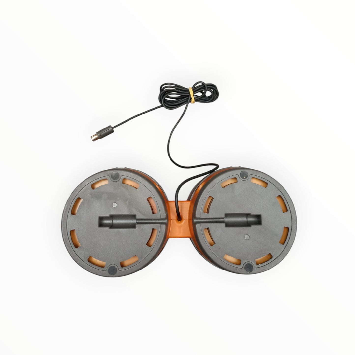 DK Bongos Accessoire officiel Nintendo GameCube