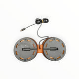 DK Bongos Accessoire officiel Nintendo GameCube